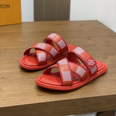 Louis Vuitton Slippers